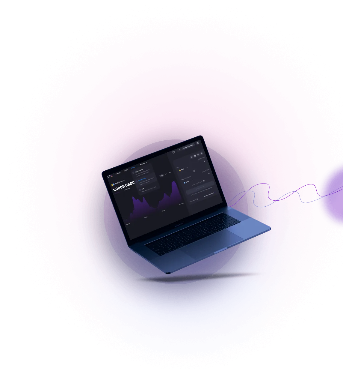 GPT 6000 Adipex - Discover GPT 6000 Adipex - Explore the Innovators Crafting the Next-Generation Platform
